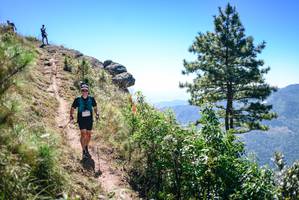 BIB: 
                            <button type="button" onclick="openModal(26607314)" class="btn btn-primary btn-sm float-right btn-popup" data-toggle="modal" data-target=".modal-high-quality">
                        <i class="fas fa-shopping-cart"></i> Add to Cart
                    </button>
                                            <button type="button" onclick="isThisMe(26607314, true)" class="btn btn-success btn-sm float-right btn-popup btn-isme hidden" data-toggle="tooltip" data-placement="bottom" title="นี่คือรูปของคุณใช่ไหม คลิกที่นี่เพื่อเอาเข้าอัลบั้ม">
                        <i class="fas fa-plus"></i> Add to album
                    </button>
                    <button type="button" onclick="isThisMe(26607314, false)" class="btn btn-warning btn-sm float-right btn-popup btn-isnotme hidden">
                        <i class="fas fa-ban"></i> Remove from album
                    </button>